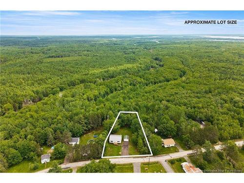 469 Upton St, Minto, NB 