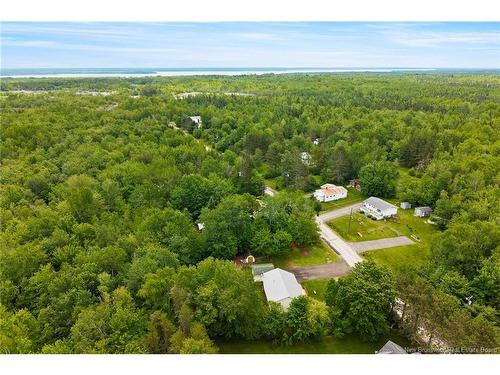 469 Upton St, Minto, NB 