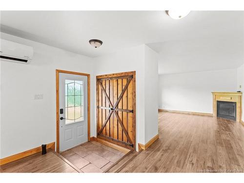 469 Upton St, Minto, NB 