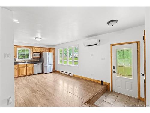 469 Upton St, Minto, NB 