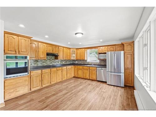 469 Upton St, Minto, NB 
