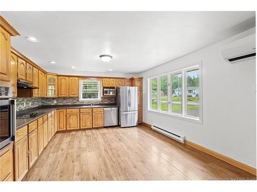 469 Upton St, Minto, NB 