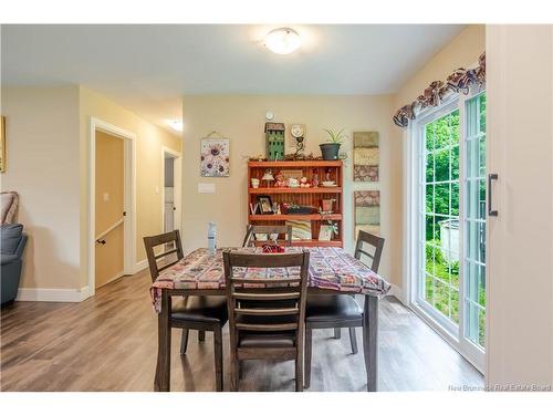220 Route 105, Southampton, NB 