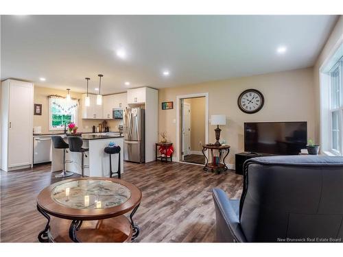 220 Route 105, Southampton, NB 