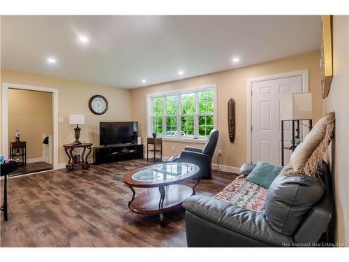 220 Route 105, Southampton, NB 