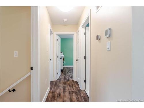 220 Route 105, Southampton, NB 