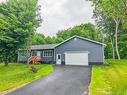 220 Route 105, Southampton, NB 