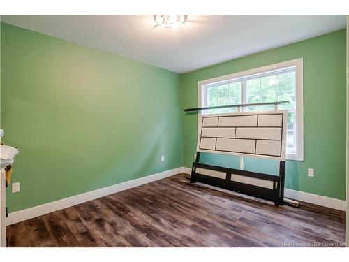 220 Route 105, Southampton, NB 