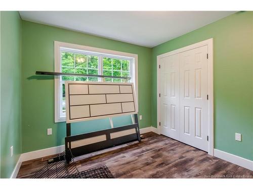 220 Route 105, Southampton, NB 
