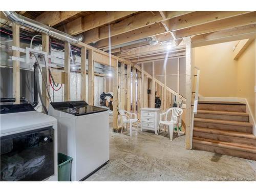 220 Route 105, Southampton, NB 