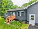 220 Route 105, Southampton, NB 