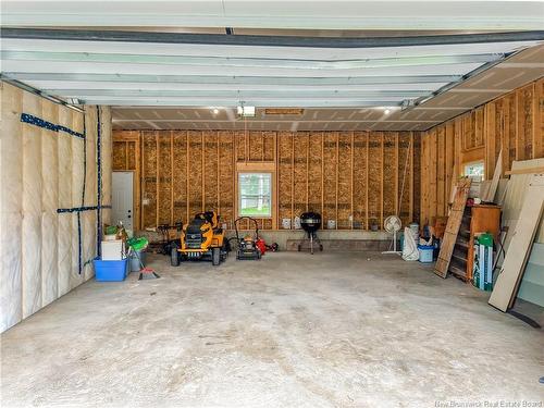 220 Route 105, Southampton, NB 