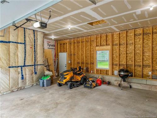 220 Route 105, Southampton, NB 