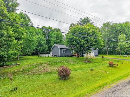 220 Route 105, Southampton, NB 