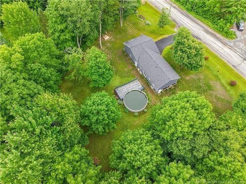 220 Route 105, Southampton, NB 