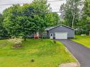 220 Route 105, Southampton, NB 
