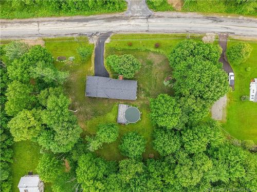 220 Route 105, Southampton, NB 