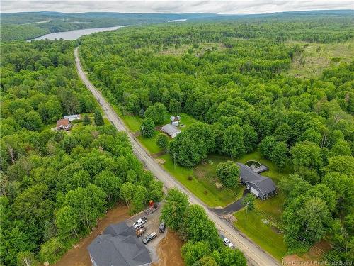 220 Route 105, Southampton, NB 