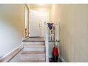 220 Route 105, Southampton, NB 