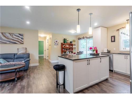 220 Route 105, Southampton, NB 