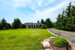 6 Brookhaven Crescent  East Garafraxa, ON L9W 7L9