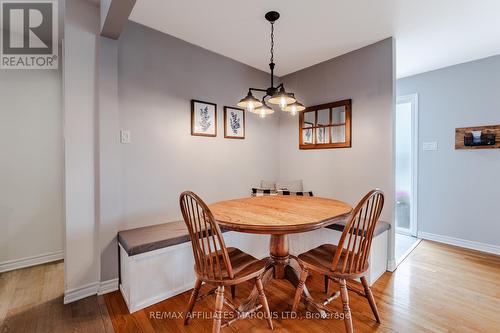 426 Bellevue Crescent, Cornwall, ON 