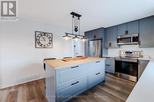 426 Bellevue Crescent, Cornwall, ON 