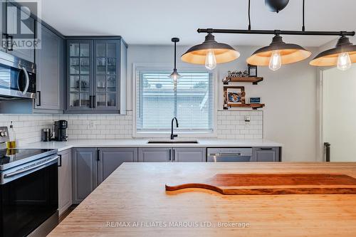 426 Bellevue Crescent, Cornwall, ON 
