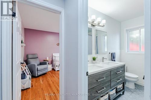 426 Bellevue Crescent, Cornwall, ON 