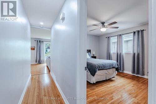 426 Bellevue Crescent, Cornwall, ON 