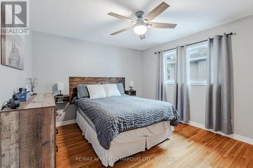 426 Bellevue Crescent, Cornwall, ON 