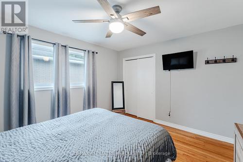 426 Bellevue Crescent, Cornwall, ON 