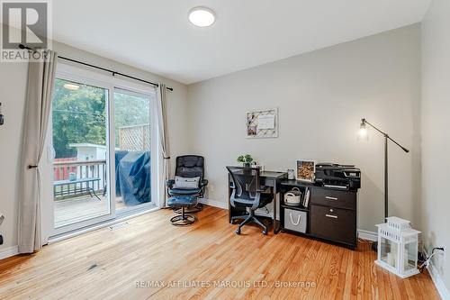 426 Bellevue Crescent, Cornwall, ON 