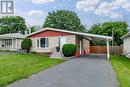 426 Bellevue Crescent, Cornwall, ON 