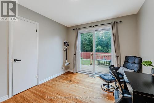 426 Bellevue Crescent, Cornwall, ON 