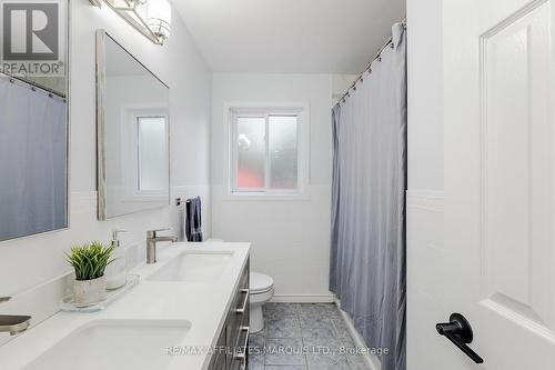 426 Bellevue Crescent, Cornwall, ON 