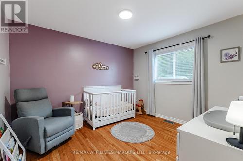 426 Bellevue Crescent, Cornwall, ON 