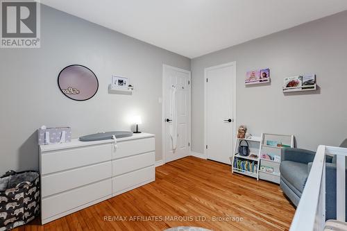 426 Bellevue Crescent, Cornwall, ON 