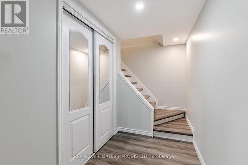 426 Bellevue Crescent, Cornwall, ON 