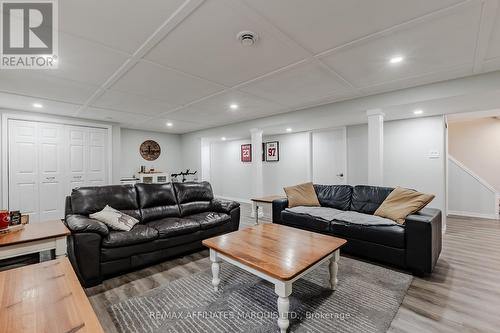 426 Bellevue Crescent, Cornwall, ON 