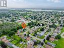 426 Bellevue Crescent, Cornwall, ON 