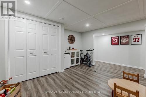 426 Bellevue Crescent, Cornwall, ON 