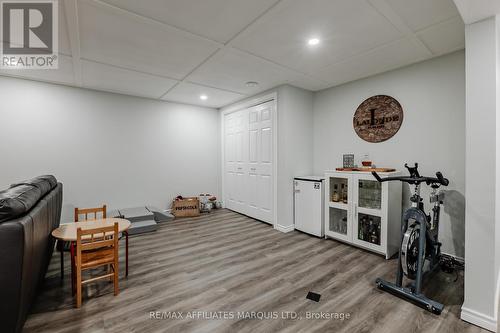 426 Bellevue Crescent, Cornwall, ON 