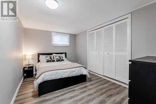 426 Bellevue Crescent, Cornwall, ON 