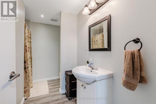 426 Bellevue Crescent, Cornwall, ON 