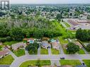 426 Bellevue Crescent, Cornwall, ON 