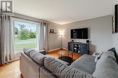 426 Bellevue Crescent, Cornwall, ON 