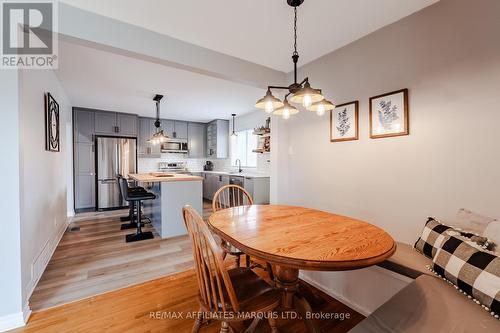 426 Bellevue Crescent, Cornwall, ON 