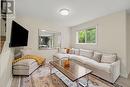 13 Willowview Way, Ottawa, ON 
