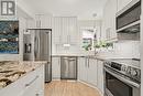 13 Willowview Way, Ottawa, ON 